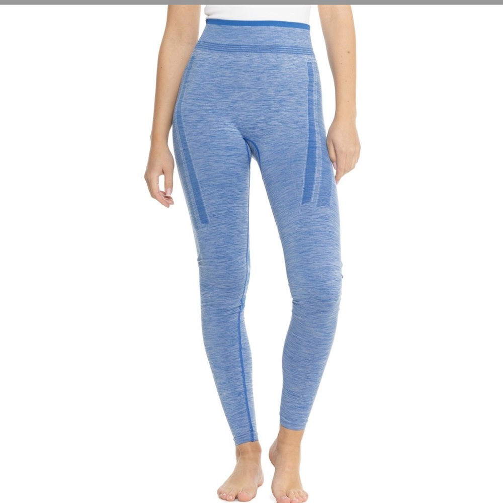 Stio Basis Seamless Tights